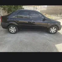 l90 فروشی مدل ۸۹
