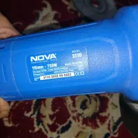 مینی فرز