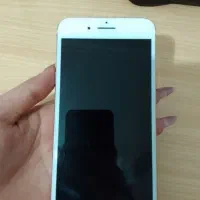 ایفون۷پلاس