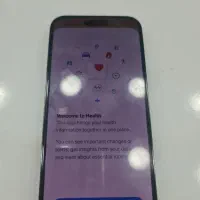 14pro max|موبایل|بوشهر, |دیوار