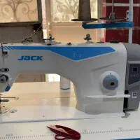 فروش چرخ خیاطی صنعتی فوری