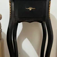 میز تلفن