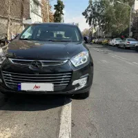 جک s5 نیوفیس