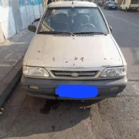 سلام خسته نباشین فروش فوری