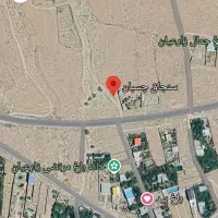 فروش یا معاوضه زمین منطقه ییلاقی پشتکوه