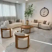 همخونه همخانه فقط خانم
