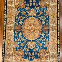 فرش دستبافت (خریدار)