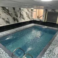 اجاره ساعتی روزانه ونیم پارت