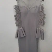 پیراهن زنانه