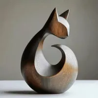 آموزش و سفارش هنر خراطی