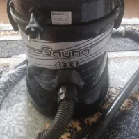 جارو برقی سونگ 4600 توربو ژاپن