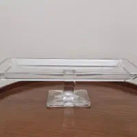 رولت خوری پاشاباغچه