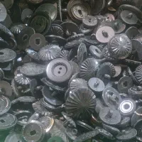 دگمه قیمت مناسب