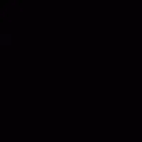۰۹۱۷۵۱۰۰۰۵۴