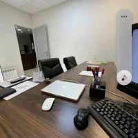 دیپلم رسمی،مشاوره تحصیلی و کنکور
