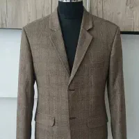 تک کت مردانه - آکبند