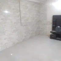 خانه-ویلایی-اجاره-ای