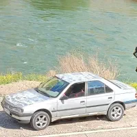 خودرو|خودرو سواری و وانت|ماکو, |دیوار