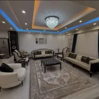 اجاره اپارتمان