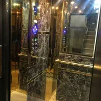 استخدام منشی اقا و خانم