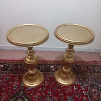 میز تلفن
