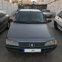 405مدل91دوگانه فابریک