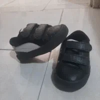 کفش بچگانه