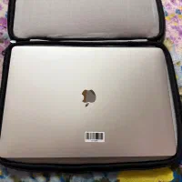 لبتاب مک بوک پرو 2019MacBook Pro