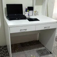 میز تحریر