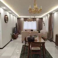 اجاره-واحد-اقتصادی-پنج-شمالی-پردیس