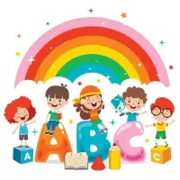 تدریس، آموزش و آزمون زبان انگلیسی