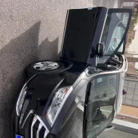 جک s3
