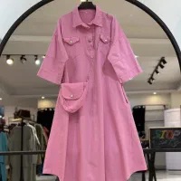 مانتو فصل بهار