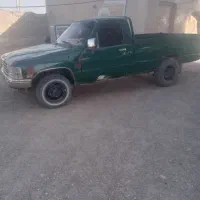 تویتا ۸۴ تمیز قیمت ۹۲۰