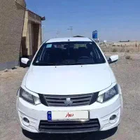 ساینا پلاس مدل ۹۹