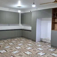جشنواره کابینت وکمددیواری تحویل یک روزه