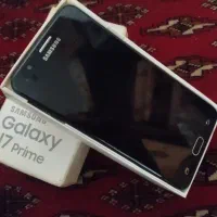 گوشی سامسونگ J7