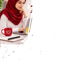 کار در منزل