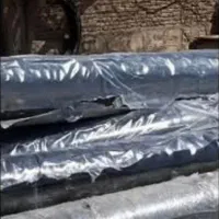 فروش. و نصب ورق پلیمری