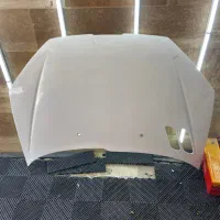 کاپوت 206