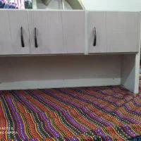 آبچکان کابینت