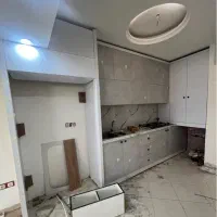 75-متری-لب-خیابان-امام-رضا-فول-امکانات-سند-آماده