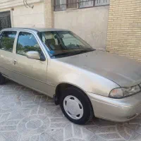 دوو سیلو