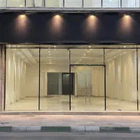 فروش-مغازه-بر-اصلی-مشیر