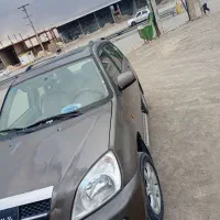 ام وی ام x۳۳