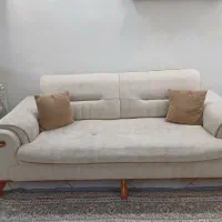 مبل راحتی