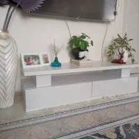 میز تلویزیون یا باکس