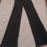 شلوار جین زنانه denim