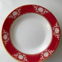 ظروف آشپزخانه