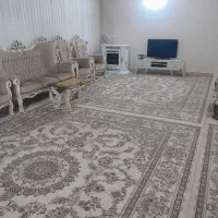 واحد دربست میباشد
